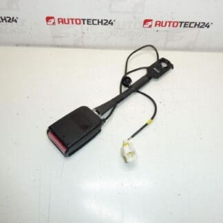 Peuge Hrage Pauge fue Lock Holder 308 8975L0