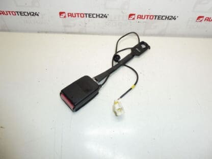 Peuge Hrage Pauge fue Lock Holder 308 8975L0