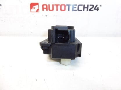Servo Valeo Citroën Peugeot N101980G/E 94W1C - Imagen 2