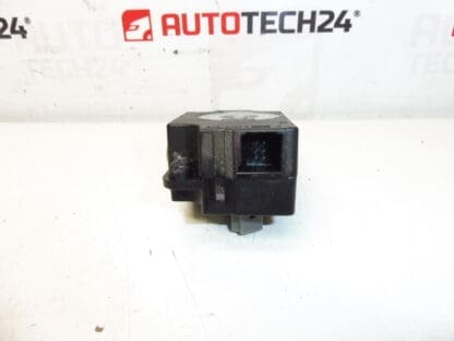 Servo Valeo Citroën Peugeot T1006419G 1205091B - Imagen 2