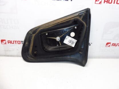 Tapa de la lámpara trasera izquierda Citroën C3 II 89090139 - Imagen 2