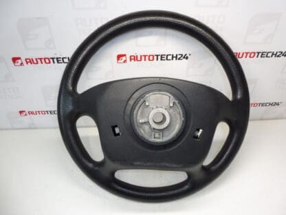 Volante Citroen C8 Peugeot 807 14845630d 4109kp - Imagen 2
