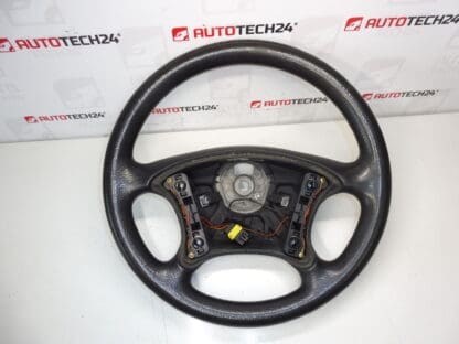 Volante Citroen C8 Peugeot 807 14845630d 4109kp