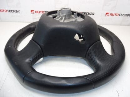 Volante Peugeot 308 96855851d 4112PA - Imagen 2