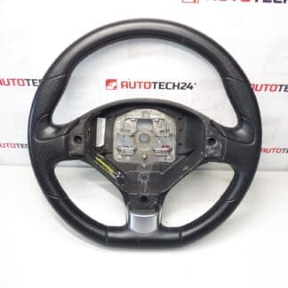 Volante Peugeot 308 96855851d 4112PA