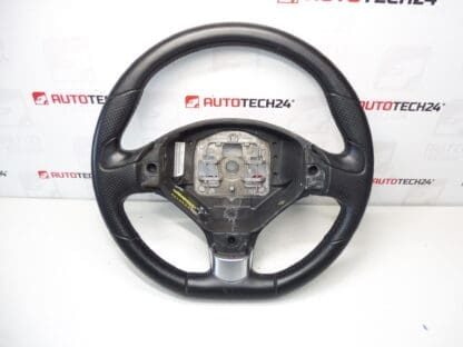 Volante Peugeot 308 96855851d 4112PA