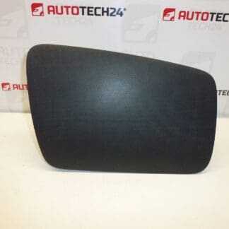 Airbag pasajero Citroën C1 Peugeot 107 8216JW