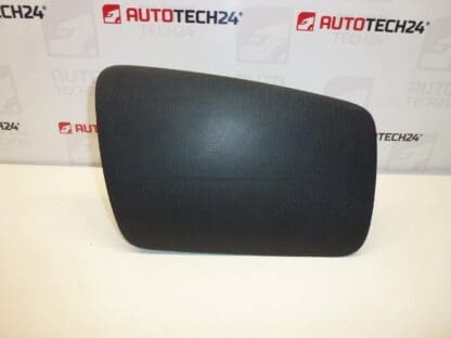 Airbag pasajero Citroën C1 Peugeot 107 8216JW