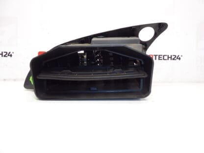 Abertura de ventilación Citroën Xsara 8264W0 - Imagen 2