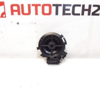 Altavoz tweeter Citroën Peugeot 9640322880 6562G9