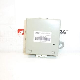 Centralita 4WD Citroën C-Crosser Peugeot 4007 8631A676 314404