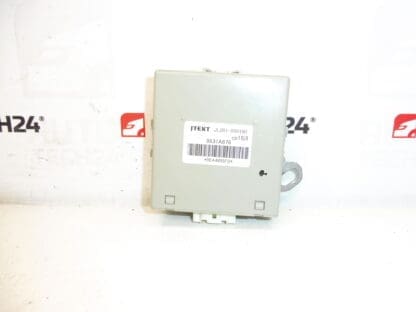 Centralita 4WD Citroën C-Crosser Peugeot 4007 8631A676 314404