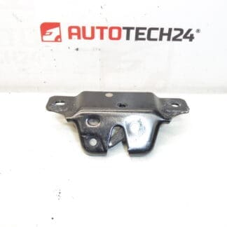 Cerradura portón trasero Peugeot 206 206+ 871951