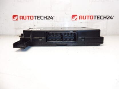Citroën Peugeot 7820A404 1606379880 centralita de control - Imagen 2