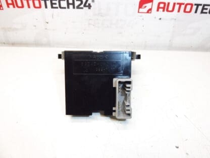 Citroën Peugeot 89245-010 4545G8 Sensor de volante - Imagen 2