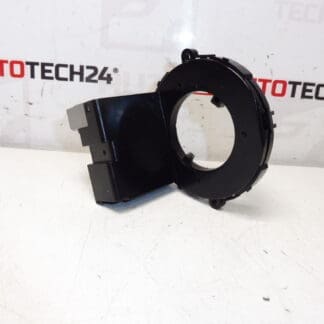 Citroën Peugeot 89245-010 4545G8 Sensor de volante