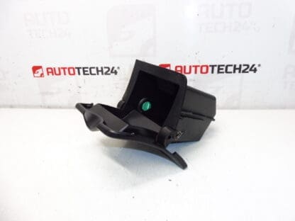 Citroën Xsara 9638400477 7588pf - Imagen 2