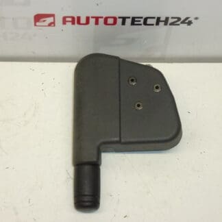 Citroën xsara xantia 9608371177 8920k3 Control de asiento
