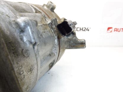 Compresor de aire acondicionado Denso 6SEL16 447190-8122 9826268480 6453WH - Imagen 2