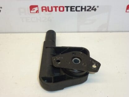 Control asiento Citroën Xsara Xantia 96149664ZL 8920VX - Imagen 2