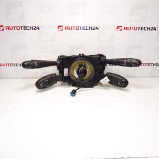 Controladores de palanca COM 2008 Citroën Peugeot 96663613XT 96773912ZD 6243WP