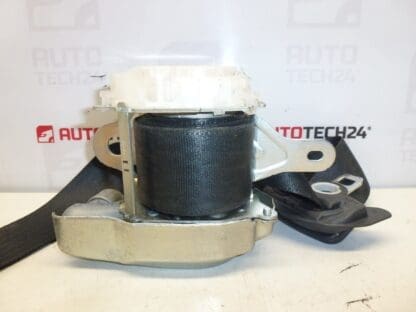 Correa delantera izquierda Toyota Aygo 7P2170-P - Imagen 2