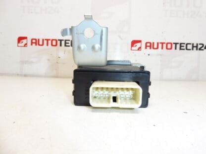 Iluminación diaria Denso Citroën C1 Peugeot 107 82810-70020 061700-5080 - Imagen 2