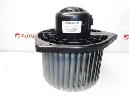 Mitsubishi Citroën Peugeot 7802A217 6441Z4 - Imagen 2