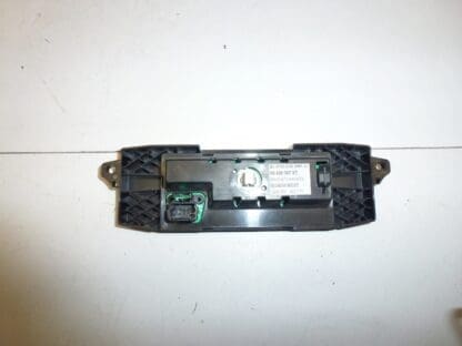 Pantalla Citroën Peugeot 96439997XT 6155R3 - Imagen 2