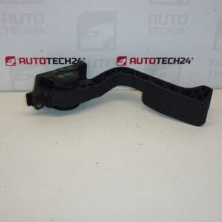 Pedal de gas Bosch Citroen Xsara II 9643473180 0280752243