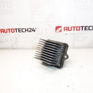 Regulador de velocidad Mitsubishi Citroën Peugeot 6441Z5