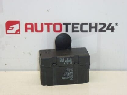 Relé calefacción asiento Citroën Peugeot 9638053380 8904WC 8906GR - Imagen 2