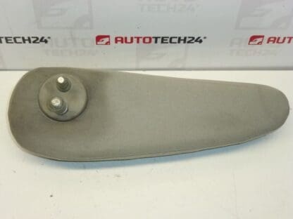 Reposabrazos derecho Citroën Peugeot 8830V5 - Imagen 2