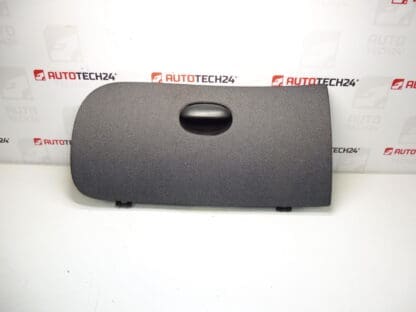 Tapa de guantera Peugeot 206 96841349CY 8218VH