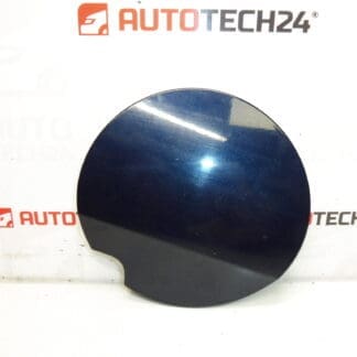 Tapa depósito KPS Peugeot 308 9681632777 1517G5