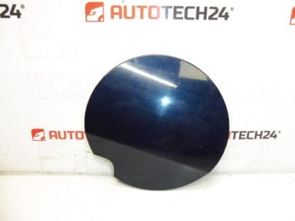 Tapa depósito KPS Peugeot 308 9681632777 1517G5