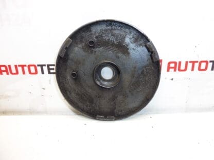 Tapon deposito Peugeot 206 KTH 9639426610 9628582180 1508C1 - Imagen 2