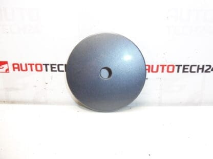 Tapon deposito Peugeot 206 KTH 9639426610 9628582180 1508C1