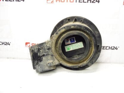 Tapón depósito Peugeot 308 1518C9 - Imagen 2