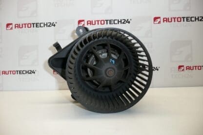 Ventilador calefactor Citroën Peugeot 030840S 6441S0 - Imagen 2