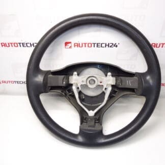 Volante Citroen C1 Peugeot 107 por 2012 4109GNG