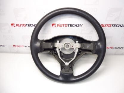 Volante Citroen C1 Peugeot 107 por 2012 4109GNG