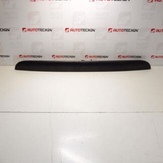 Maneta Citroën Xsara Picasso 9635595877 874293 6554F2