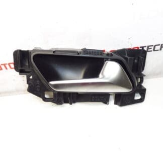 Maneta puerta derecha Citroën Peugeot 98201552VV 98000002VV