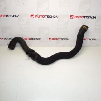 Manguera de agua Citroën Peugeot 2.0 HDI 135208