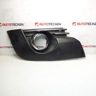 Marco antiniebla derecho Peugeot 3008 9685098077 745315