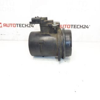 Peso aire Citroën Peugeot 1.4 HDI 1.6 HDI 9683282980