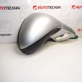 Retrovisor derecho Peugeot 308 EZRC 8153NC
