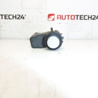 Sensor de aparcamiento EZRC Citroën Peugeot 9677783280 9677782980 6590JE