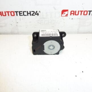 Servomotor Valeo Citroën Peugeot T1006419G 1411111B